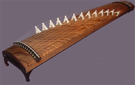 Koto .